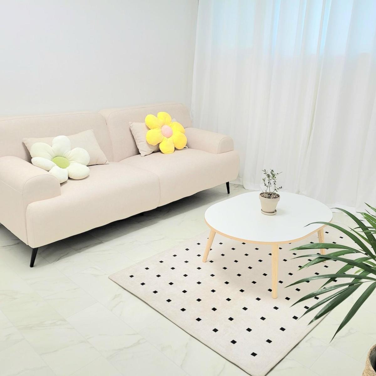 Suwon Stay Hadden Ngoại thất bức ảnh